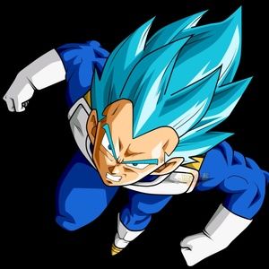 Meet your Posher, Miguel